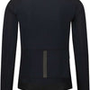 Shimano S-Phyre Windjacke – Winterjacke