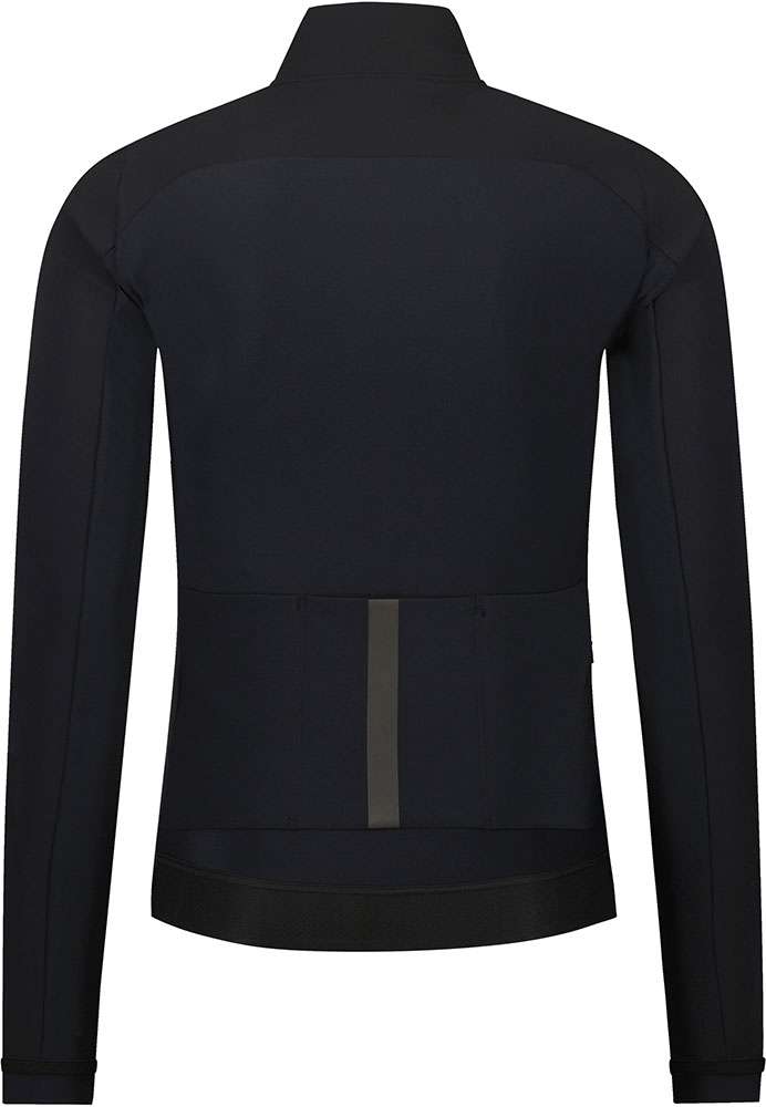 Shimano S-Phyre Windjacke – Winterjacke