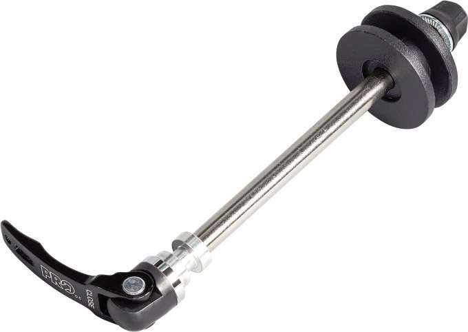 Profi-Kettenspanner