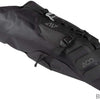 Satteltasche Acid Pack Pro 15