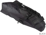 Satteltasche Acid Pack Pro 15 - afbeelding 2