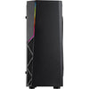 Inter-Tech B-02 RGB