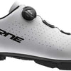Gaerne g.trail - MTB-Schuhe