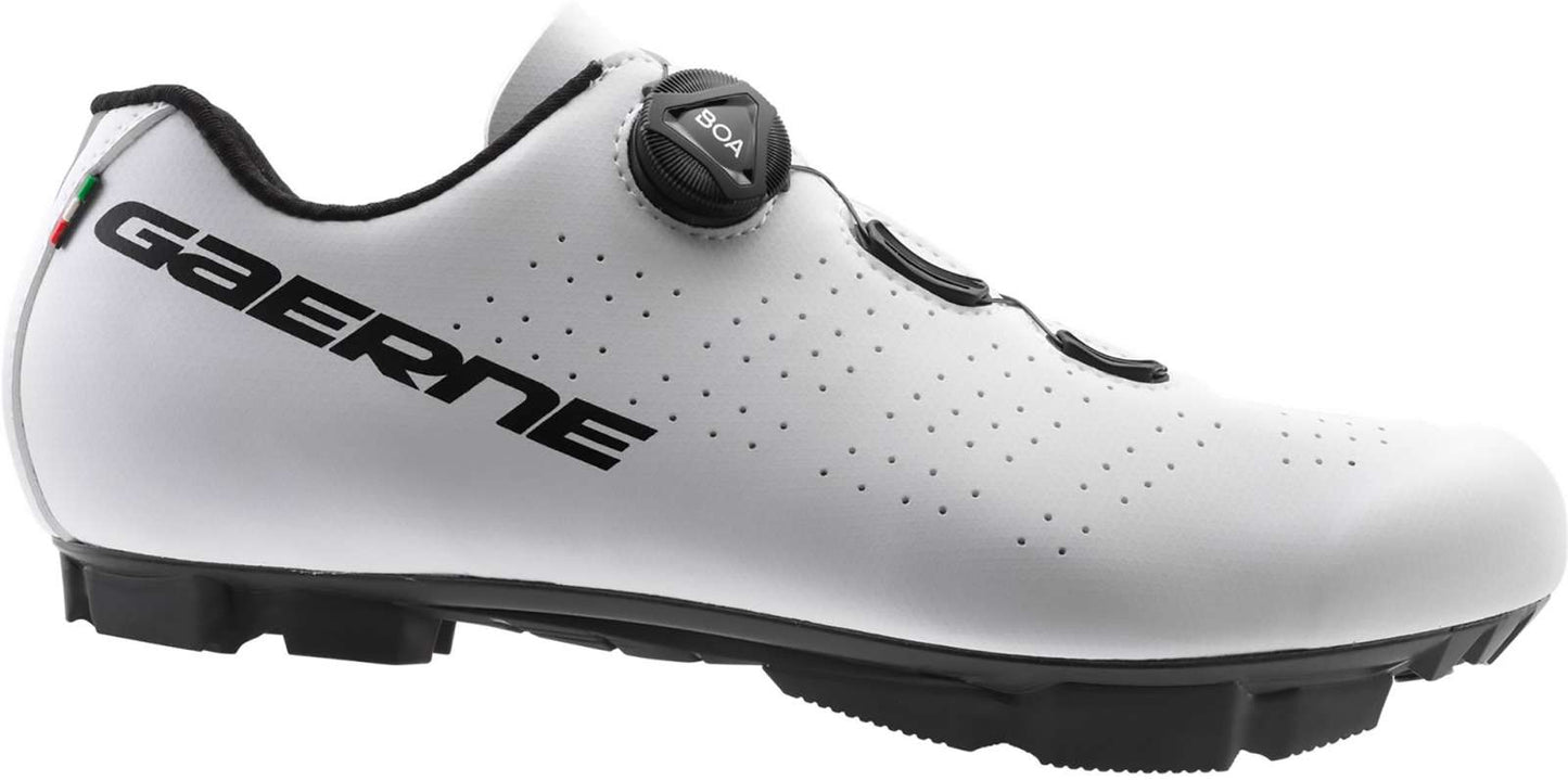 Gaerne g.trail - MTB-Schuhe