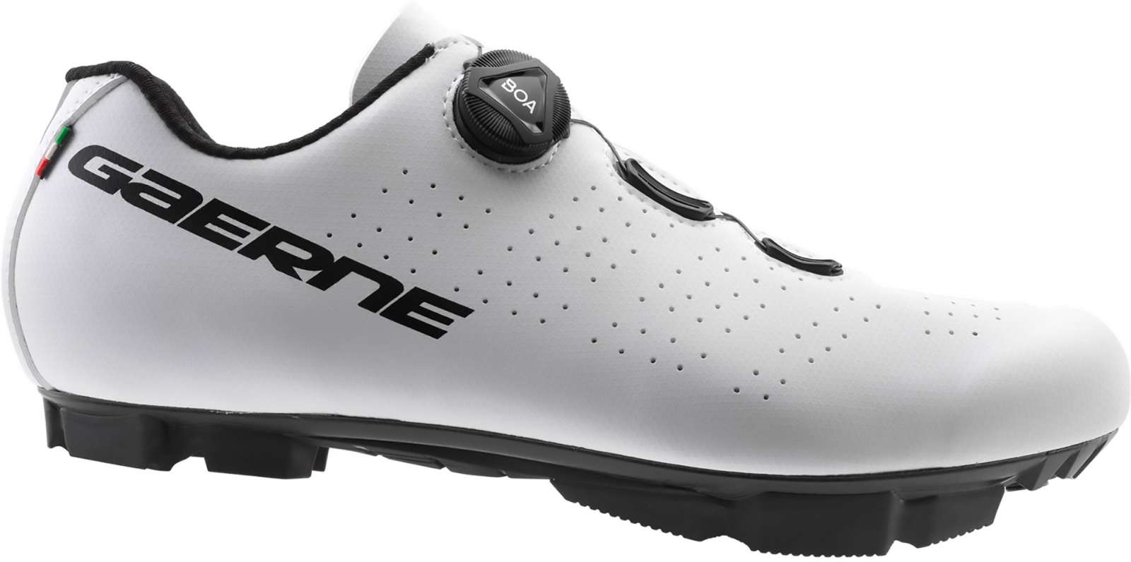 Gaerne g.trail - MTB-Schuhe