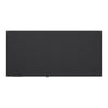 Tp-Link Omada ES220GP 20-Port-Gigabit-Easy-Managed-Switch (schwarz, 16x PoE+, 2x Gigabit SFP)