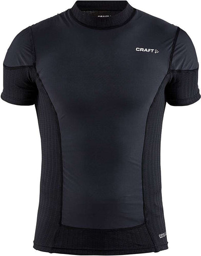 Craft Active Extreme x Windstopper – Baselayer-Shirt