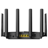 Cudy AC1200 Wi-Fi 4G LTE-CAT6 Gigabit Router LT700 - afbeelding 2