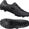 Shimano sh-xc503 – MTB-Schuhe