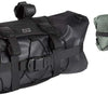 Acid Pack Pro 15 Lenkertasche