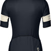 Scott Endurance Pro – Damentrikot