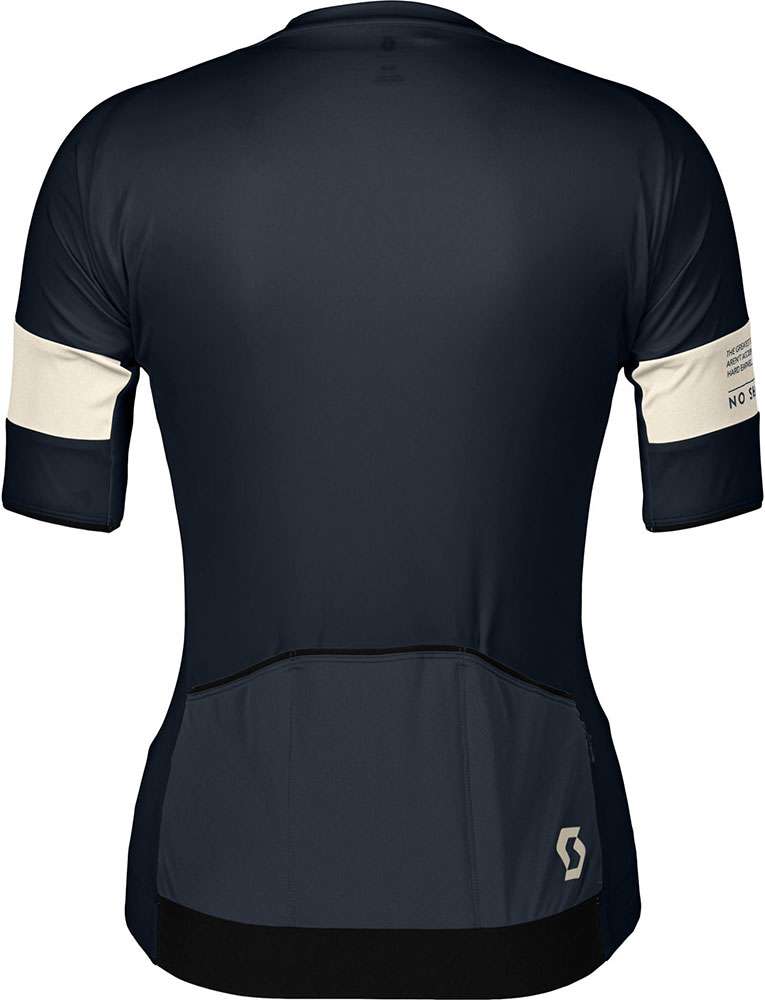 Scott Endurance Pro – Damentrikot