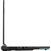 Asus ROG Strix G18 G814PM-S8009W 18 Gaming Laptop (Grau | R9 7940HX | RTX 5060 | 16 GB | 1 TB SSD) - afbeelding 7