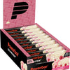 Powerbar Protein Plus 33% Riegel 10er Box