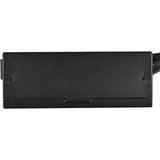 Silverstone SST-TX500-G 500W - afbeelding 6