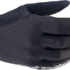 Alpinestars Dura Thermal – MTB-Handschuhe