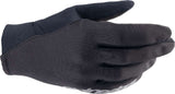 Alpinestars Dura Thermal – MTB-Handschuhe - afbeelding 2