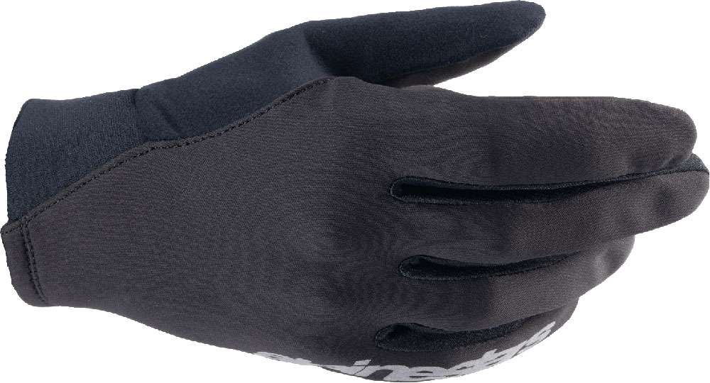 Alpinestars Dura Thermal – MTB-Handschuhe