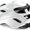 Mit rivalisierenden Mips – Rennrad-Hölle