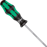 Wera Kraftform xxl 3 - afbeelding 3