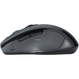 Kensington Fit K72423WW - afbeelding 3