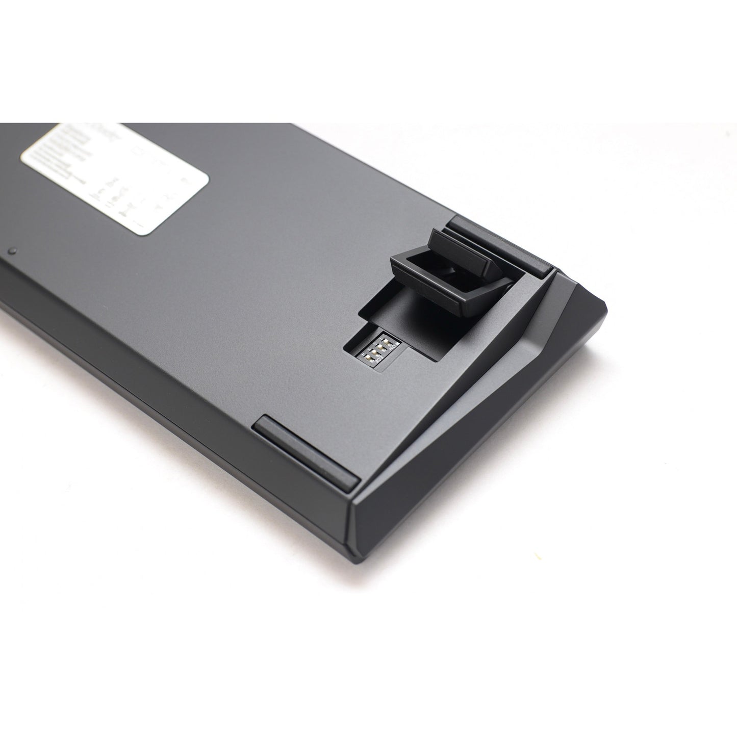 Ducky One 3 Mini ANSI Layout Barebone