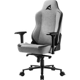 Sharkoon SKILLER SGS40 Stoff - afbeelding 3