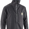 Leatt Hydradri 3.0 – MTB-Regenjacke