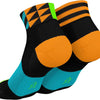 Incylence Ultralight Elements – Socken