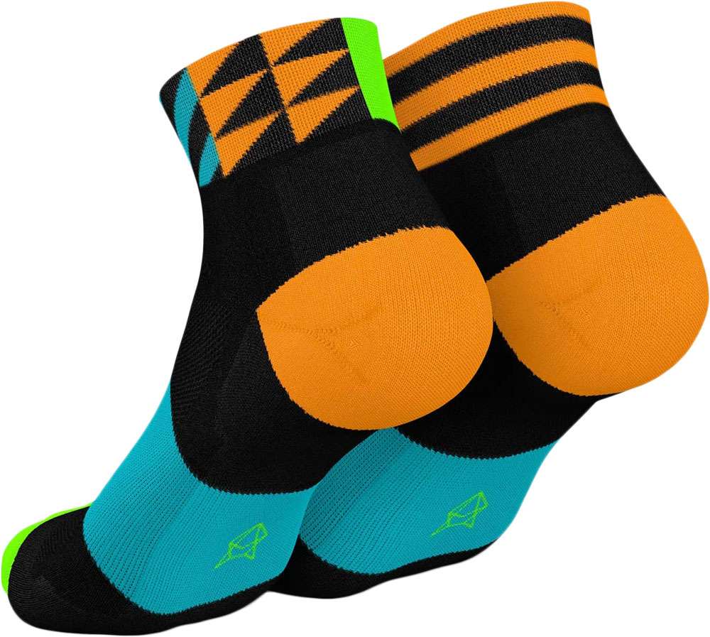 Incylence Ultralight Elements – Socken