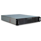Inter-Tech IPC 2U-20255 - afbeelding 1