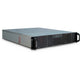 Inter-Tech IPC 2U-20255