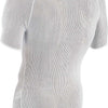 Northwave Light Jersey – funktioneller Baselayer