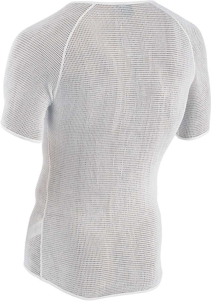 Northwave Light Jersey – funktioneller Baselayer