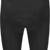 Gorewear Swiftride - Radhose mit Polster