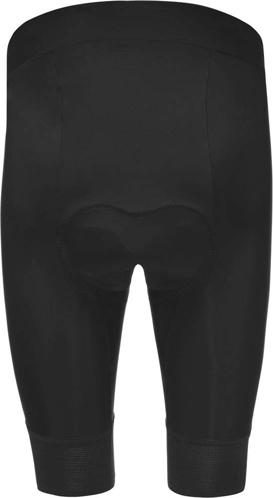 Gorewear Swiftride - Radhose mit Polster