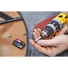 Wiha Bitset Flipper Sector Standard 25 mm