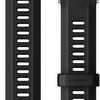 Garmin forerunner® 955 965 Silikonarmband 22 mm