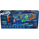 Hasbro Nerf 2.0 Flip 16 - afbeelding 5