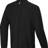 Alpinestars Arie – Windjacke