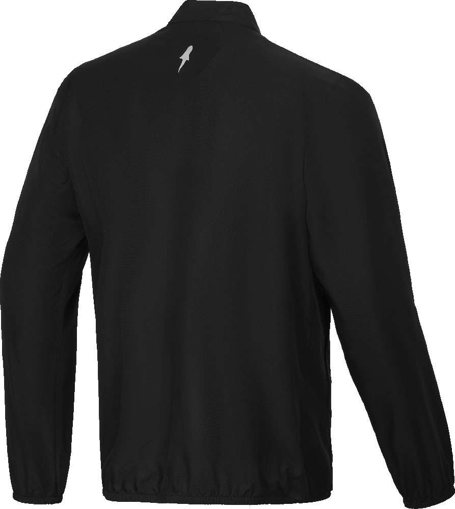 Alpinestars Arie – Windjacke