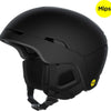 Poc obex mips - Skihelm