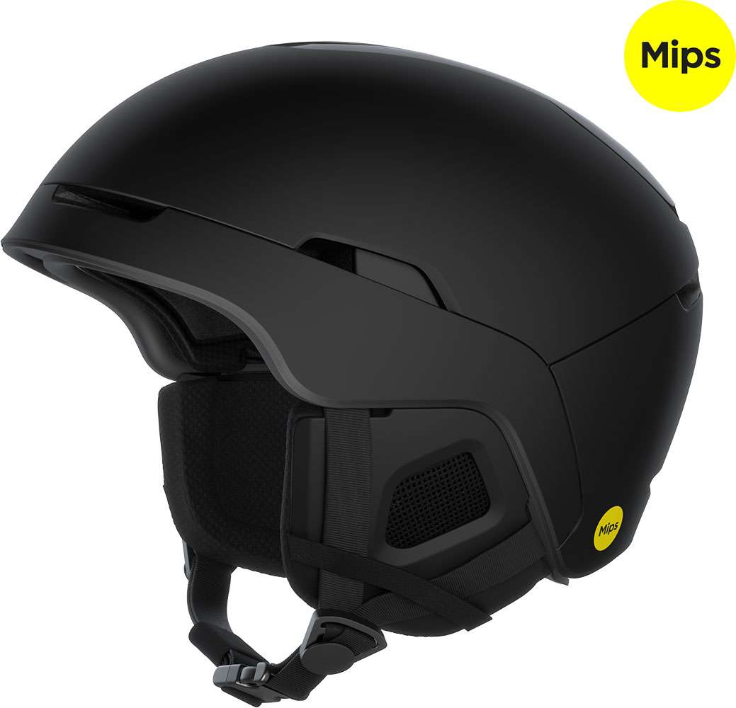Poc obex mips - Skihelm