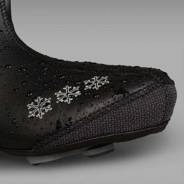 Gripgrab arctic – Rennrad-Überschuhe