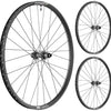 Dt Swiss E 1900 Spline® 27,5 30 mm 6-Loch-Boost-Hinterrad