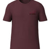 Cube Soft Touch - MTB-Trikot