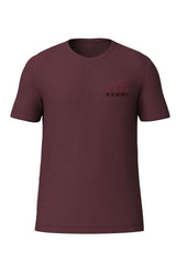 Cube Soft Touch - MTB-Trikot - afbeelding 1