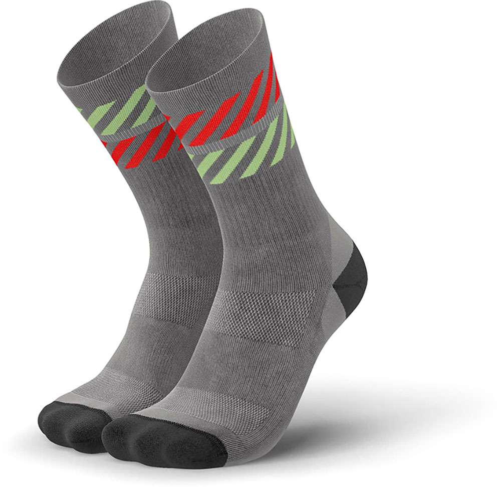 Incylence Merino Light Lanes – Socken