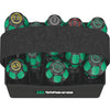 Wera Kraftform 2go 300