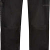 Gorewear Lupra Gore-Tex – MTB-Regenhose für Damen